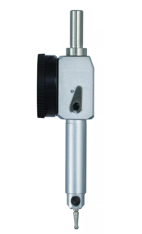 117494-513-501-10h (3)